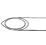 Antrum Trocar Needle - N2530